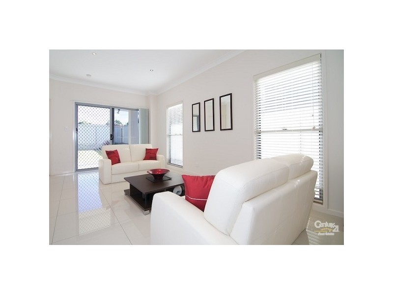 20 George Street, Ormiston QLD 4160