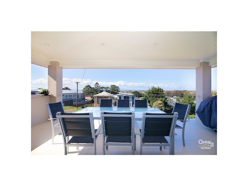 20 George Street, Ormiston QLD 4160