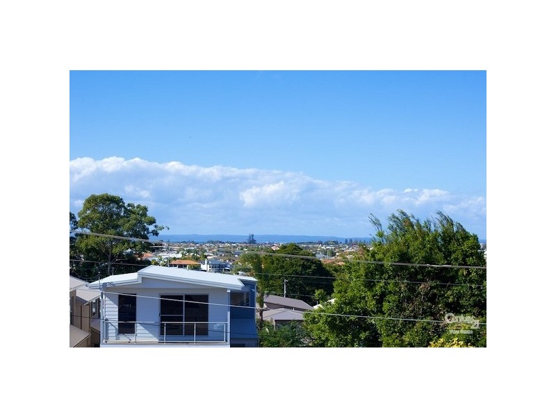 20 George Street, Ormiston QLD 4160