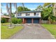 19 Albicore Drive, Thornlands QLD 4164