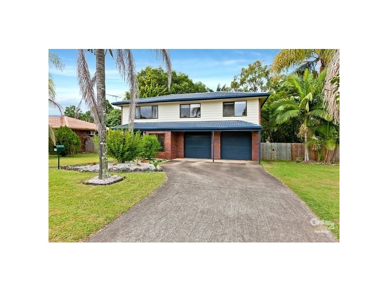 19 Albicore Drive, Thornlands QLD 4164
