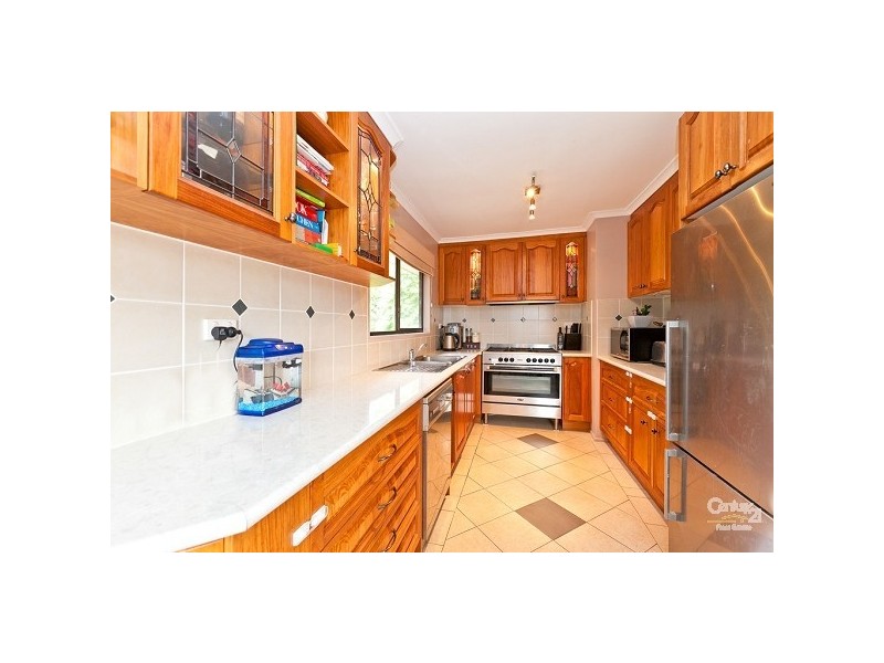 19 Albicore Drive, Thornlands QLD 4164