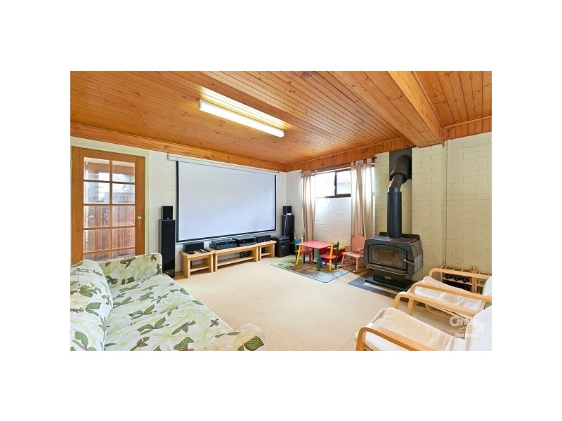 19 Albicore Drive, Thornlands QLD 4164