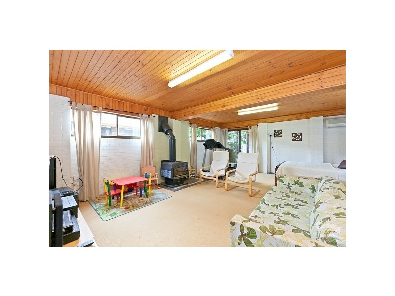 19 Albicore Drive, Thornlands QLD 4164