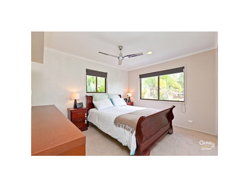 19 Albicore Drive, Thornlands QLD 4164