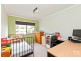 19 Albicore Drive, Thornlands QLD 4164