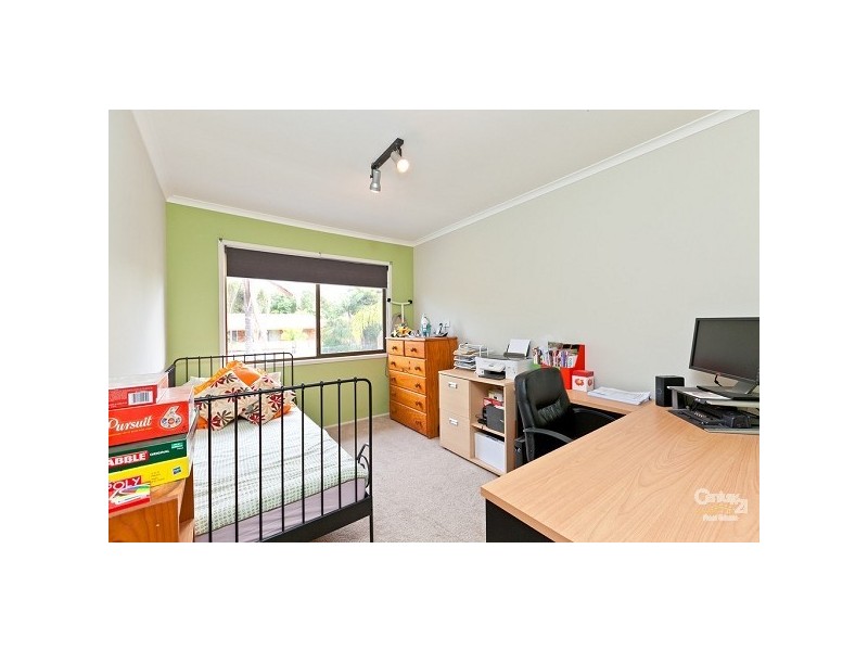 19 Albicore Drive, Thornlands QLD 4164