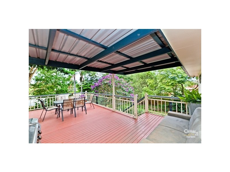 19 Albicore Drive, Thornlands QLD 4164