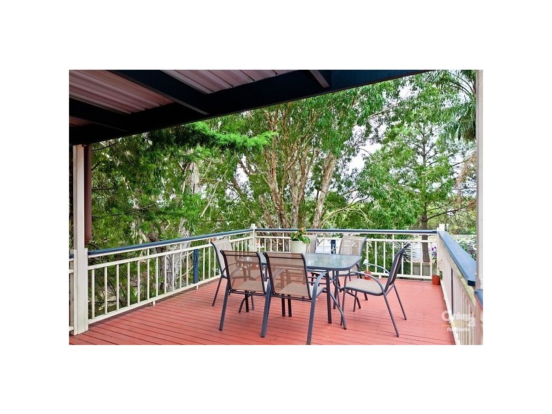 19 Albicore Drive, Thornlands QLD 4164