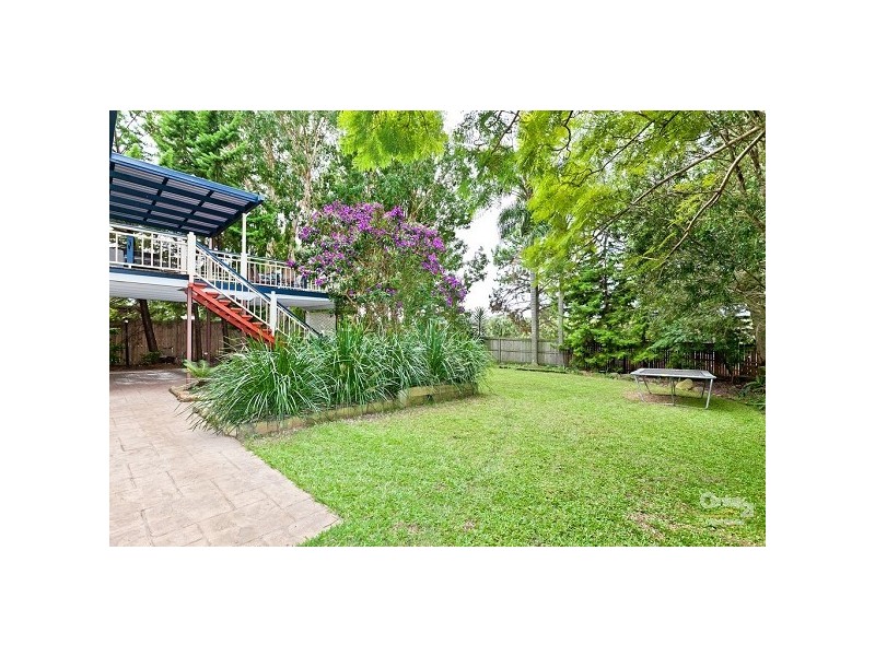 19 Albicore Drive, Thornlands QLD 4164