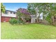 19 Albicore Drive, Thornlands QLD 4164