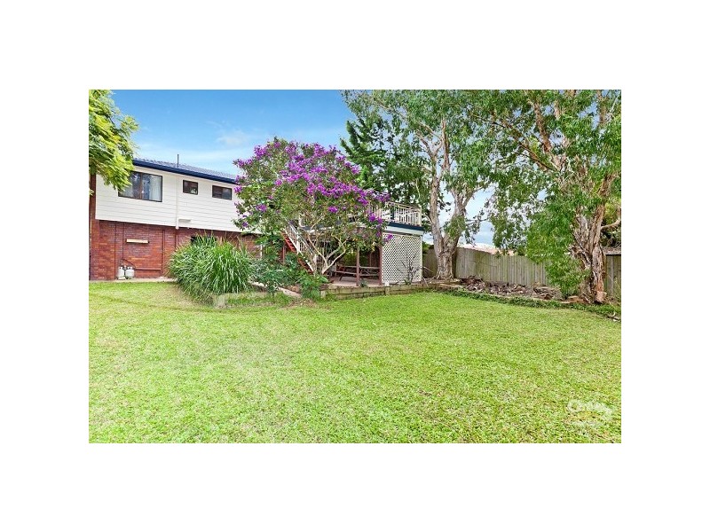 19 Albicore Drive, Thornlands QLD 4164