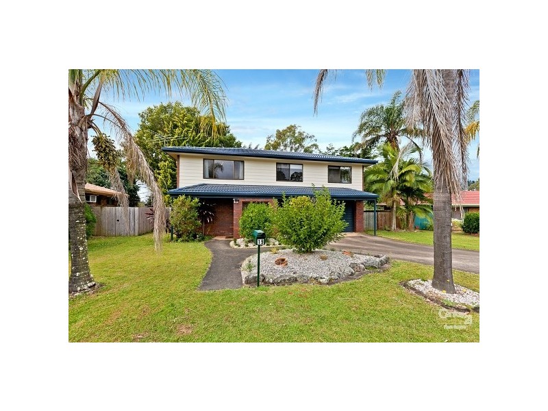 19 Albicore Drive, Thornlands QLD 4164