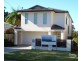 15 Wellesley St, Wellington Point QLD 4160