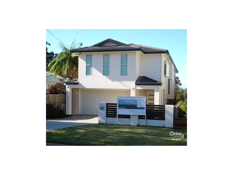15 Wellesley St, Wellington Point QLD 4160