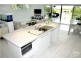 15 Wellesley St, Wellington Point QLD 4160