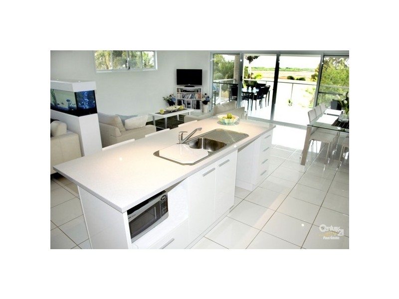 15 Wellesley St, Wellington Point QLD 4160