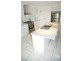 15 Wellesley St, Wellington Point QLD 4160