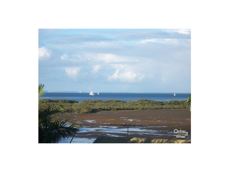 15 Wellesley St, Wellington Point QLD 4160