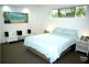 15 Wellesley St, Wellington Point QLD 4160