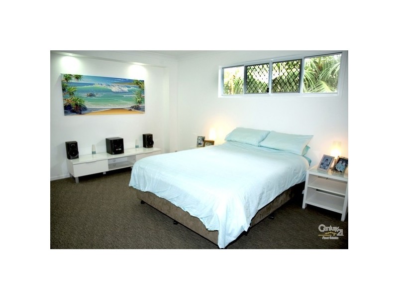 15 Wellesley St, Wellington Point QLD 4160