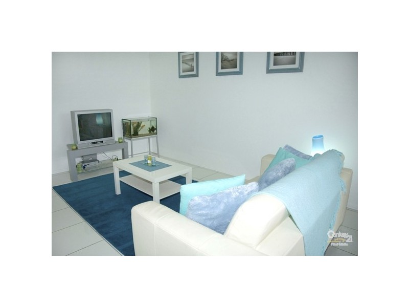 15 Wellesley St, Wellington Point QLD 4160