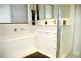 15 Wellesley St, Wellington Point QLD 4160