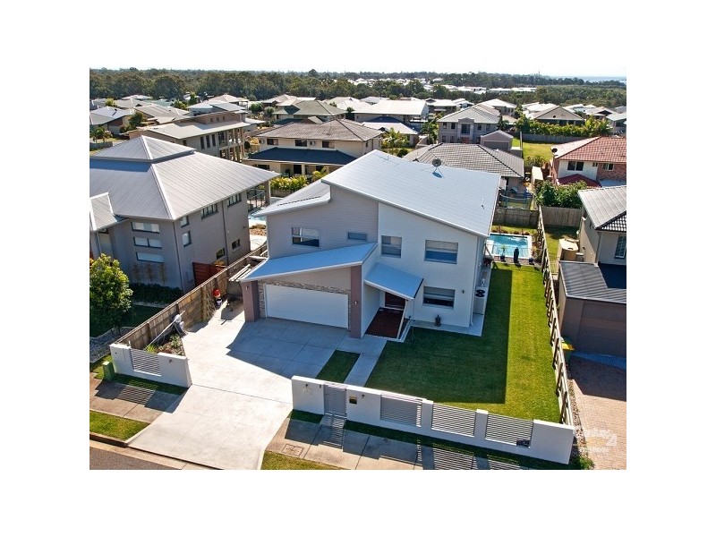 100 Thornlands Road, Thornlands QLD 4164