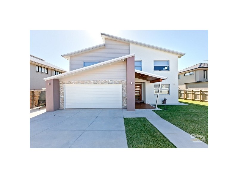 100 Thornlands Road, Thornlands QLD 4164