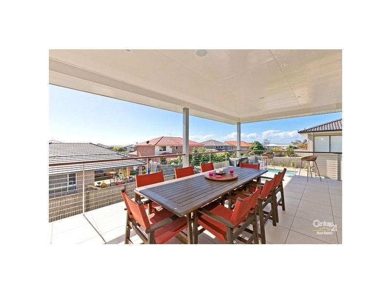 100 Thornlands Road, Thornlands QLD 4164