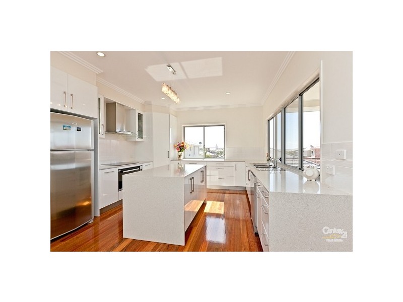 100 Thornlands Road, Thornlands QLD 4164