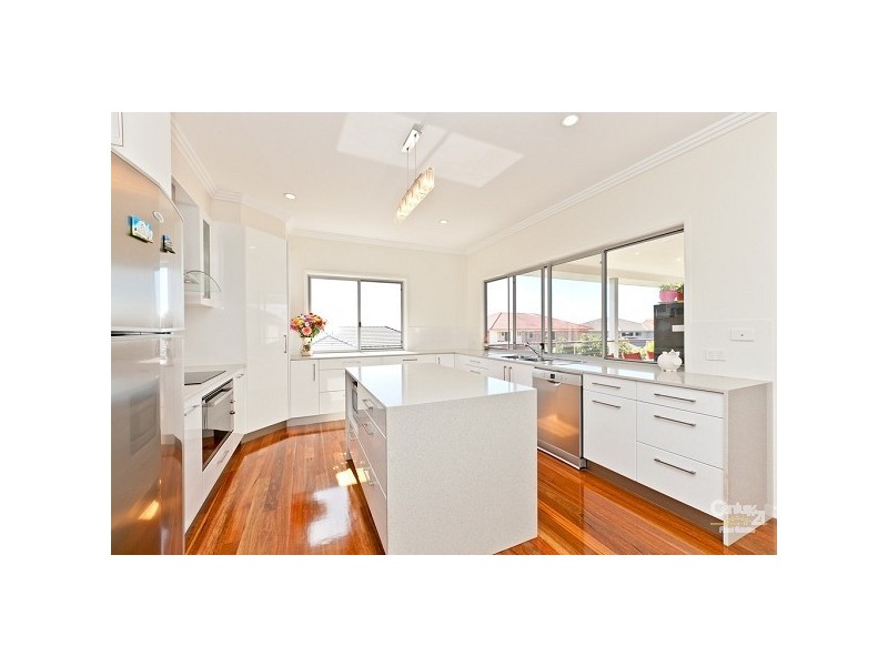 100 Thornlands Road, Thornlands QLD 4164