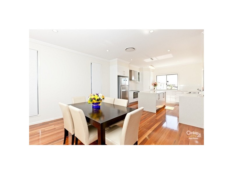 100 Thornlands Road, Thornlands QLD 4164