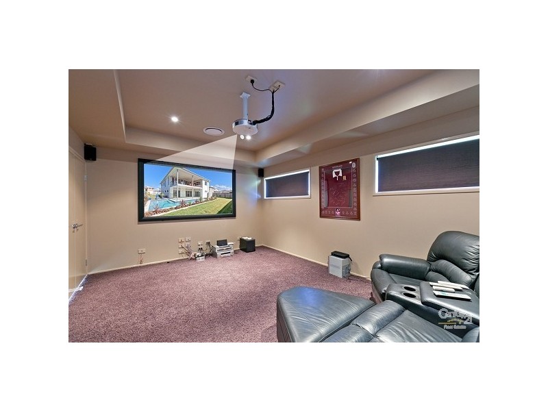 100 Thornlands Road, Thornlands QLD 4164