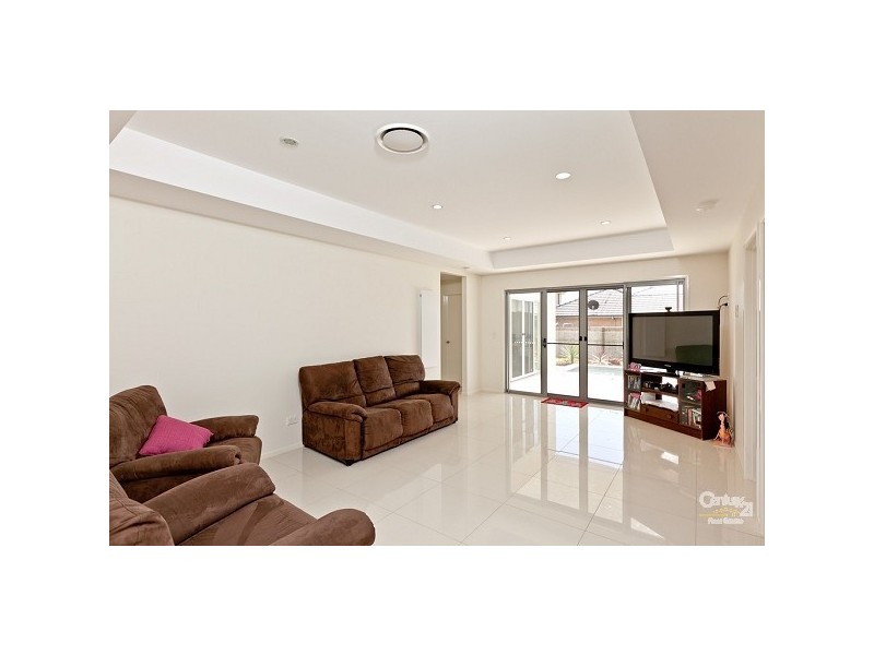 100 Thornlands Road, Thornlands QLD 4164