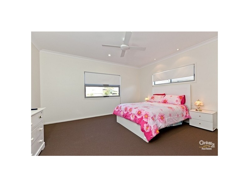 100 Thornlands Road, Thornlands QLD 4164