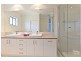 100 Thornlands Road, Thornlands QLD 4164