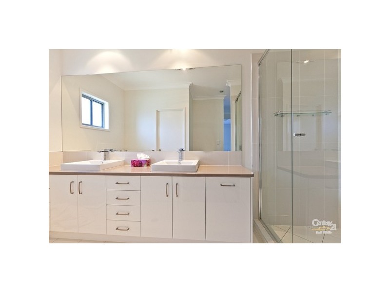 100 Thornlands Road, Thornlands QLD 4164