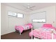 100 Thornlands Road, Thornlands QLD 4164