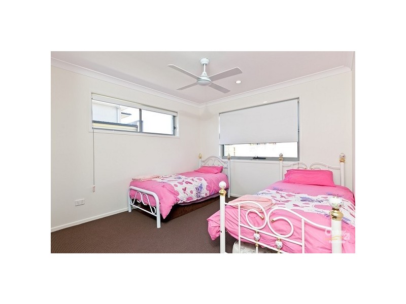 100 Thornlands Road, Thornlands QLD 4164