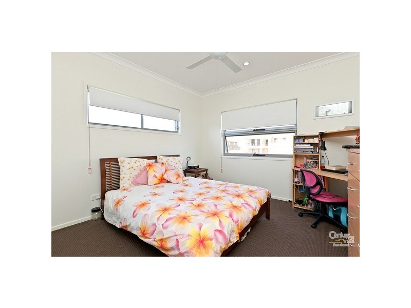 100 Thornlands Road, Thornlands QLD 4164