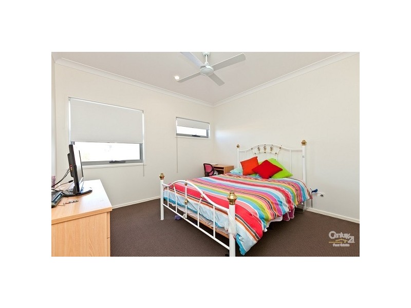 100 Thornlands Road, Thornlands QLD 4164