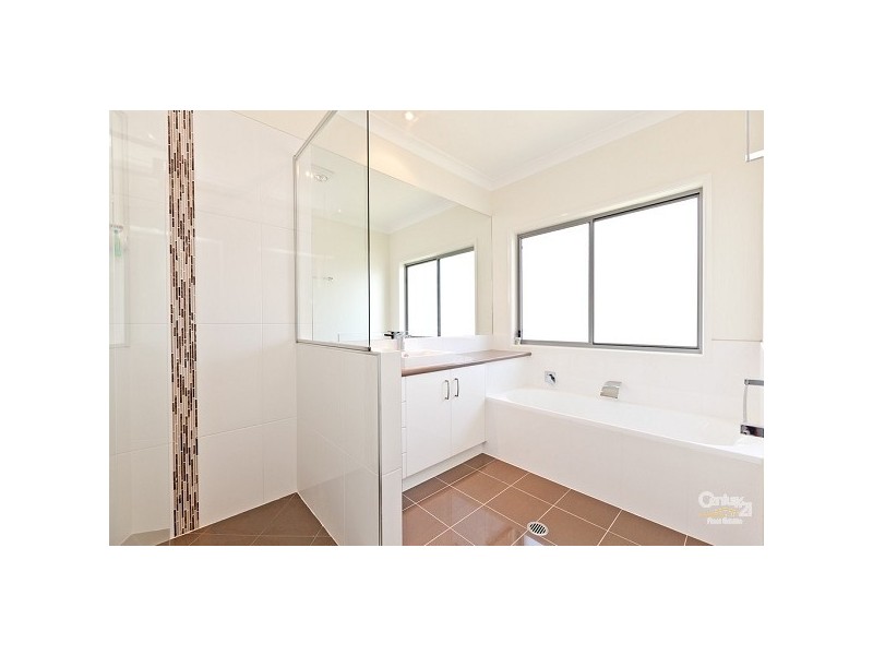 100 Thornlands Road, Thornlands QLD 4164