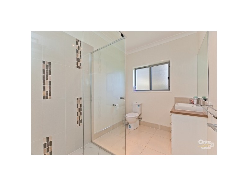 100 Thornlands Road, Thornlands QLD 4164