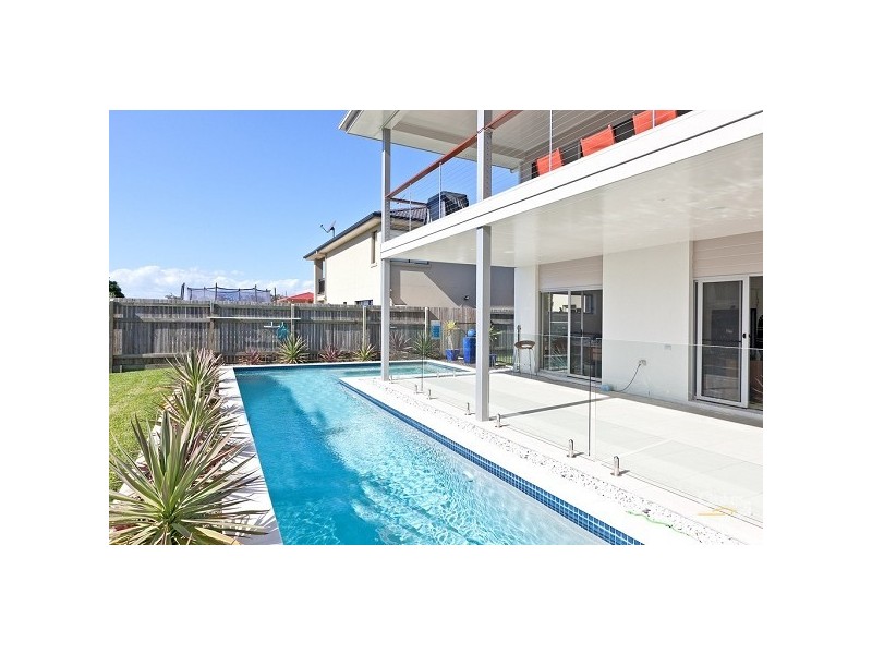 100 Thornlands Road, Thornlands QLD 4164
