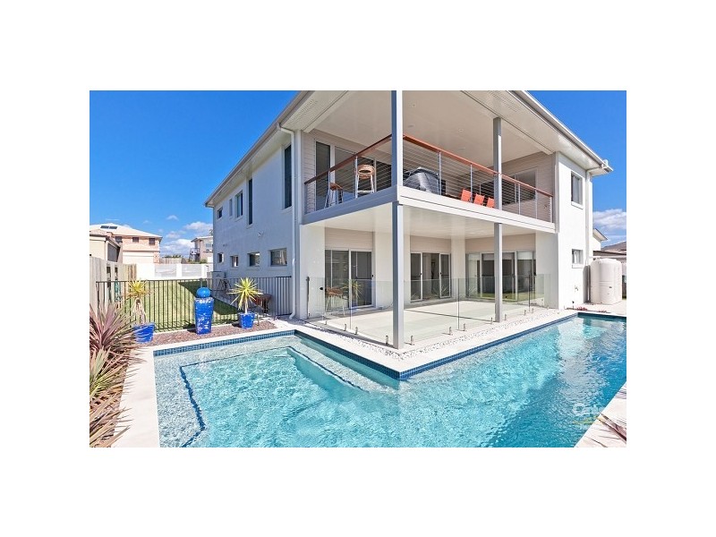 100 Thornlands Road, Thornlands QLD 4164
