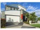 24 Gray St, Redland Bay QLD 4165