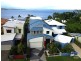 24 Gray St, Redland Bay QLD 4165