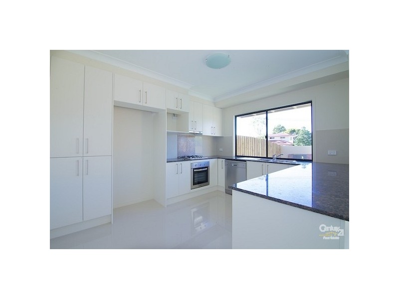 1/65 Queen Street, Cleveland QLD 4163