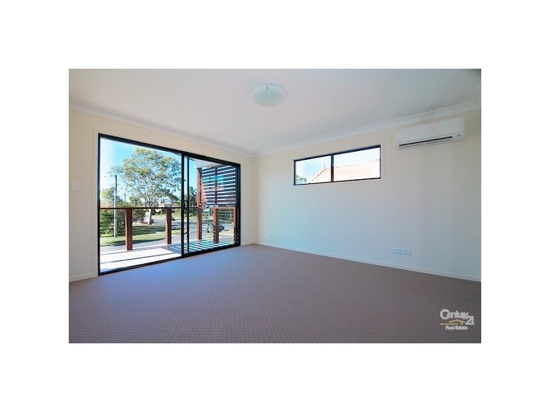 1/65 Queen Street, Cleveland QLD 4163